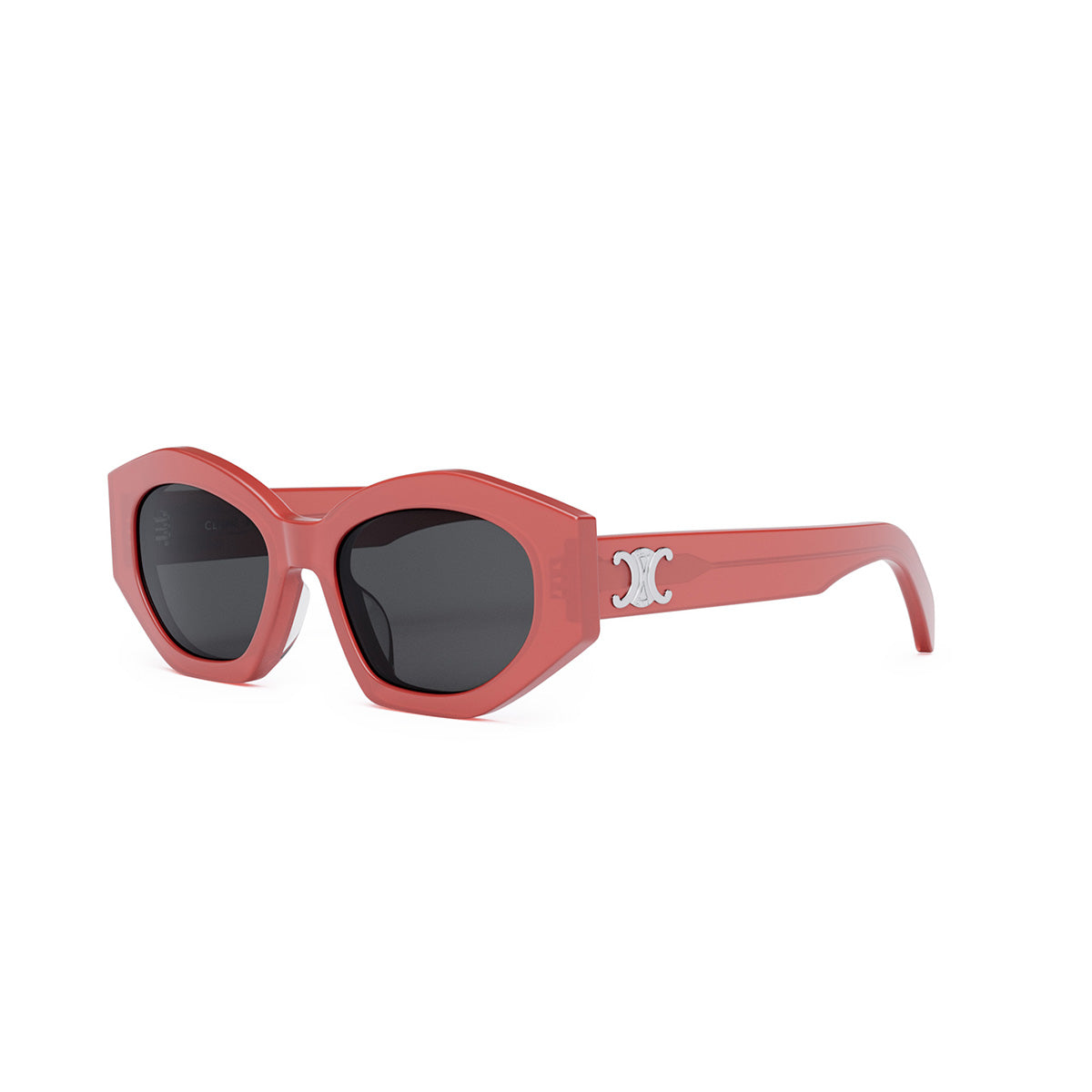 #color_Rosa / Gris (66A)