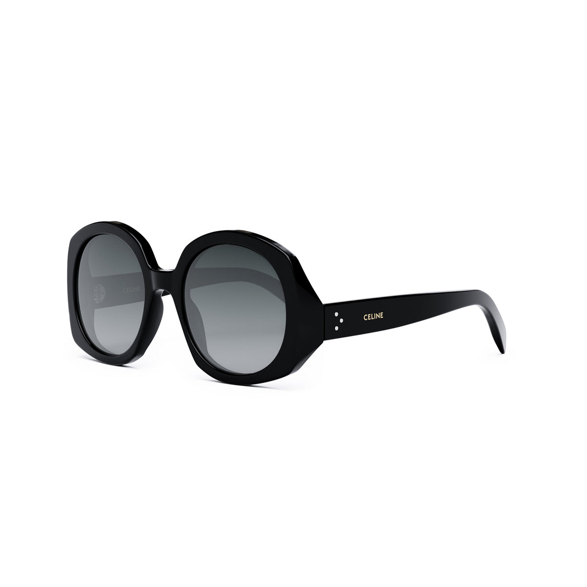 #color_Negro / Gris Degradado (01B)