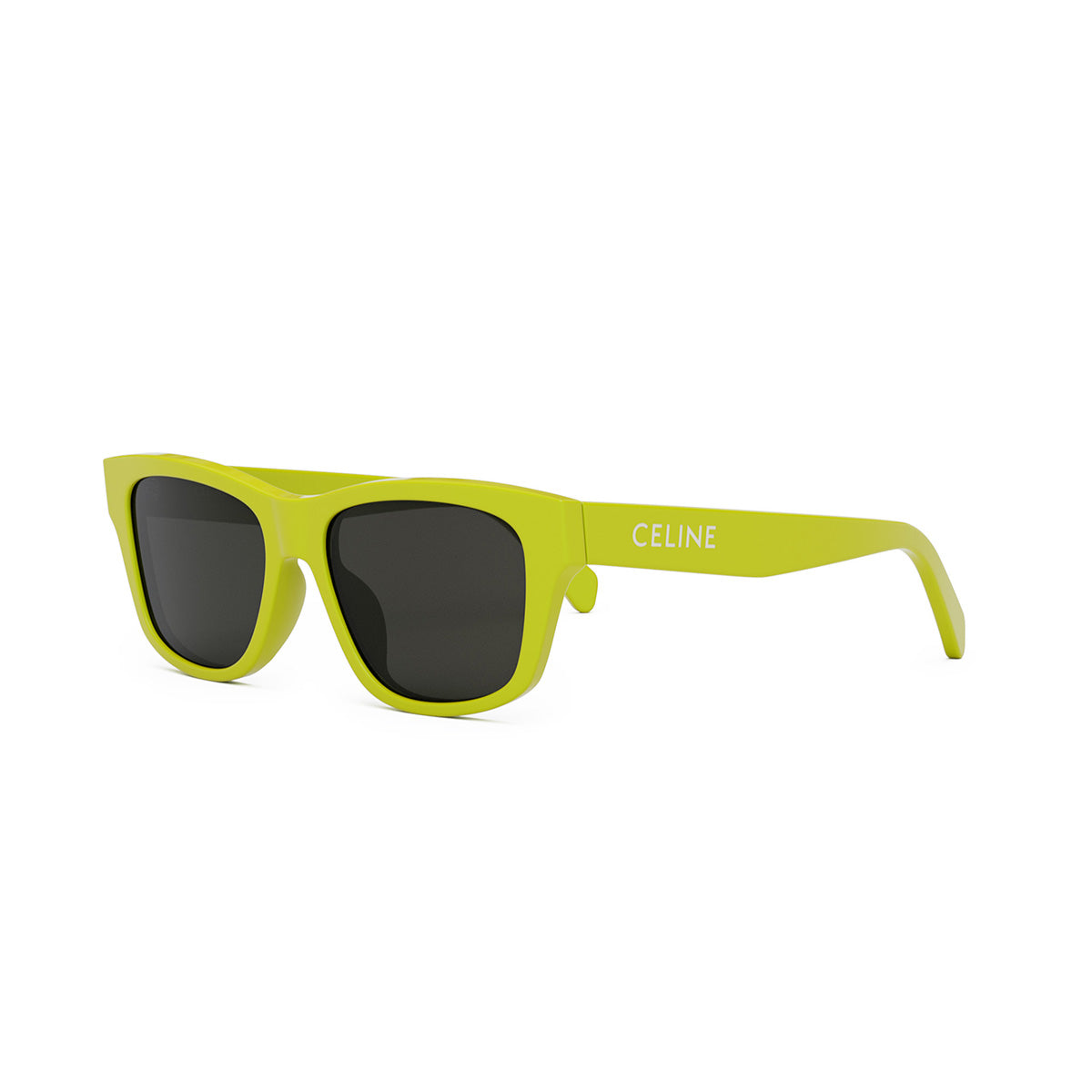 #color_Amarillo / Gris (39A)