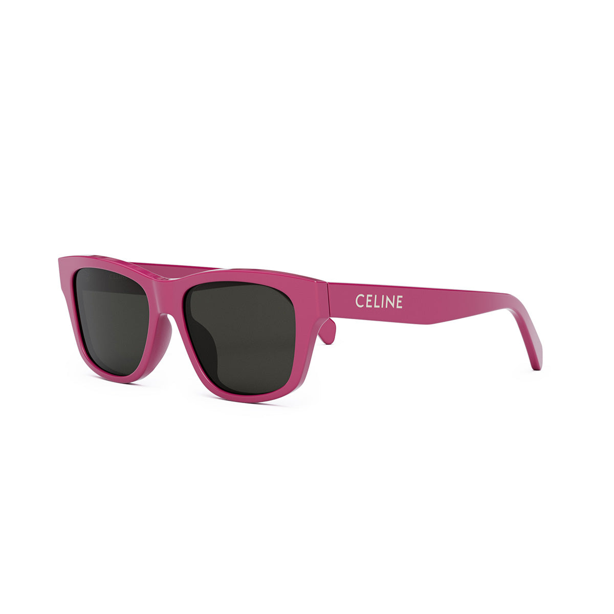 #color_Rosa / Gris (72A)