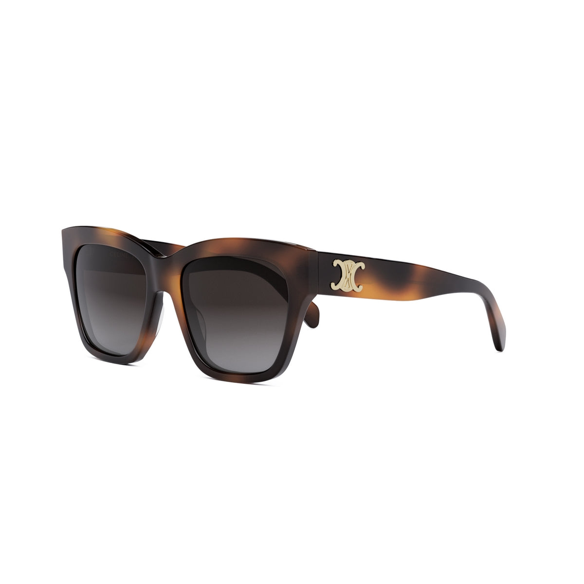 #color_Havana / Gris Degradado (53K)