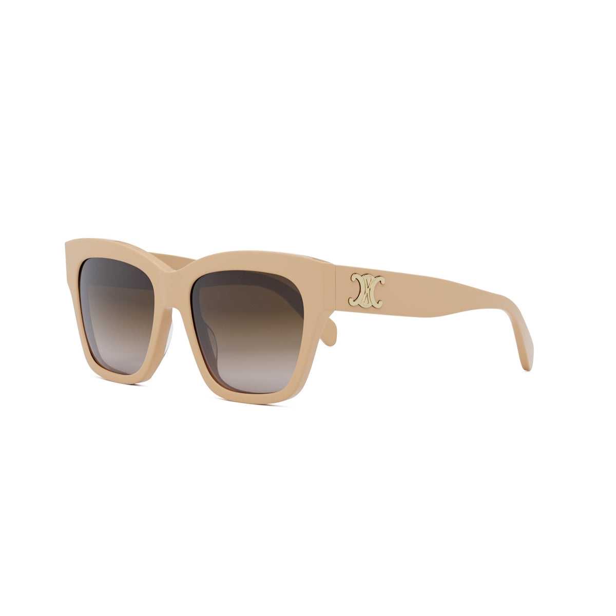 #color_Beige / Marrón Degradado (57F)