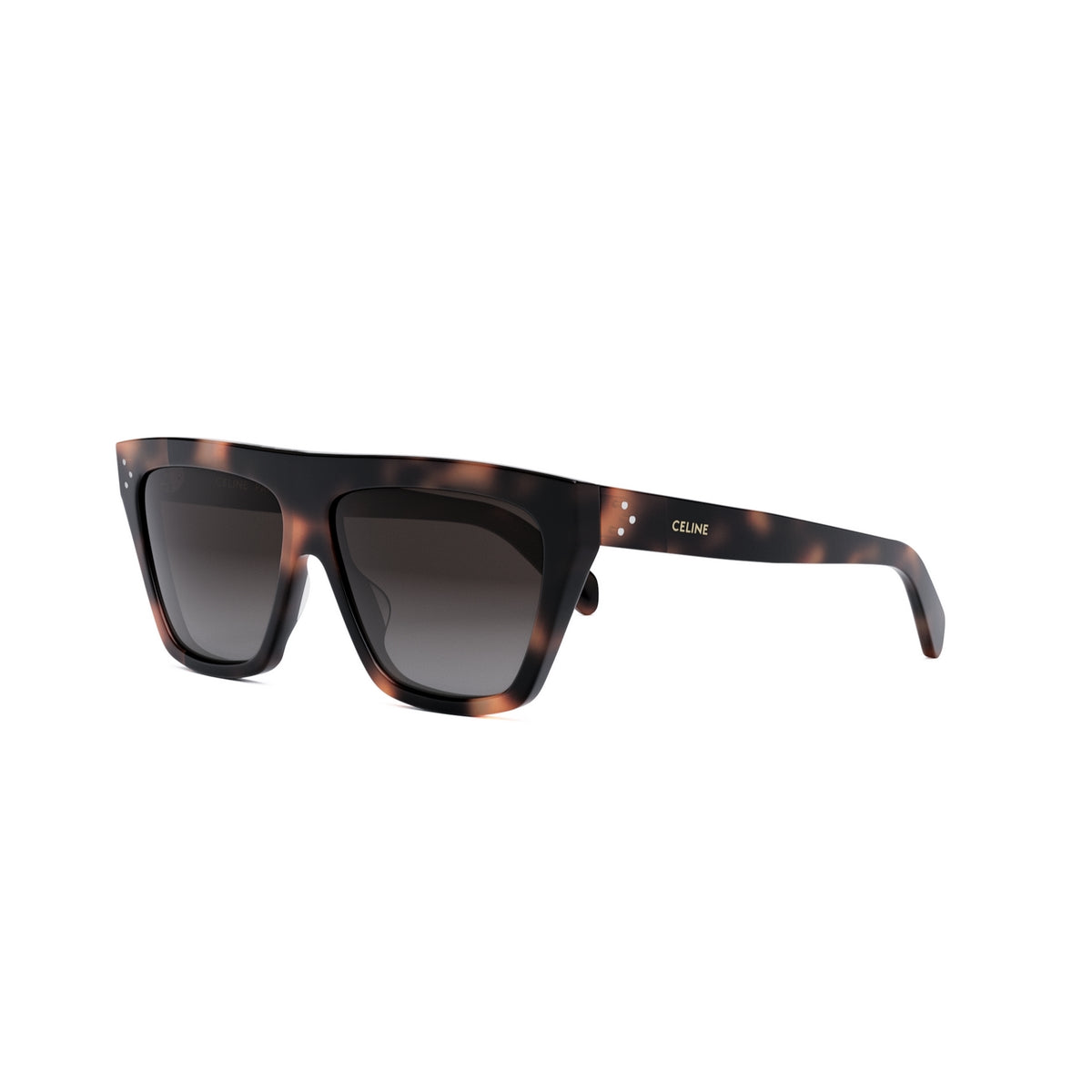 #color_Havana / Gris Degradado (55K)