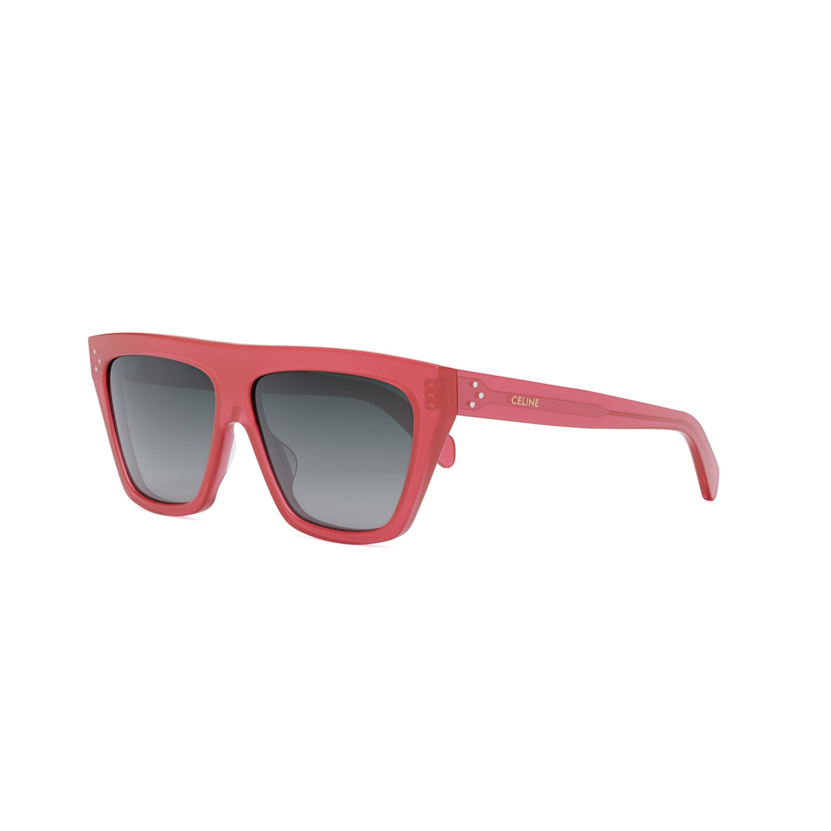 #color_Rojo / Gris Degradado (66B)