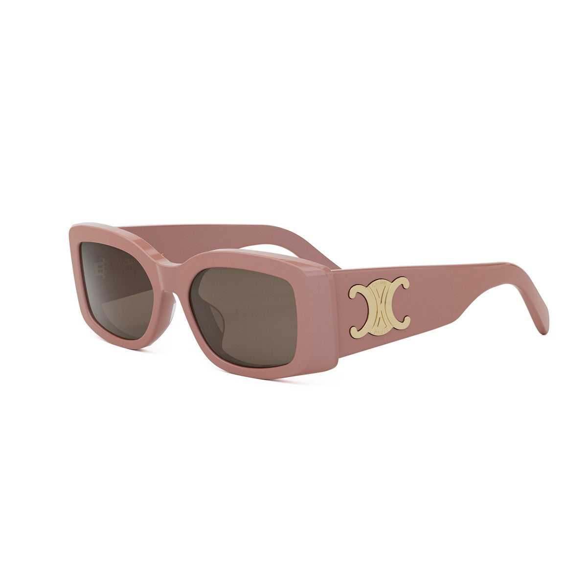 #color_Rosa / Marrón (72E)