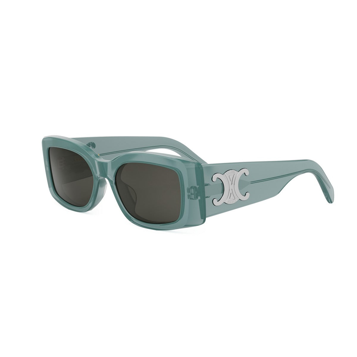 #color_Verde / Gris (93A)
