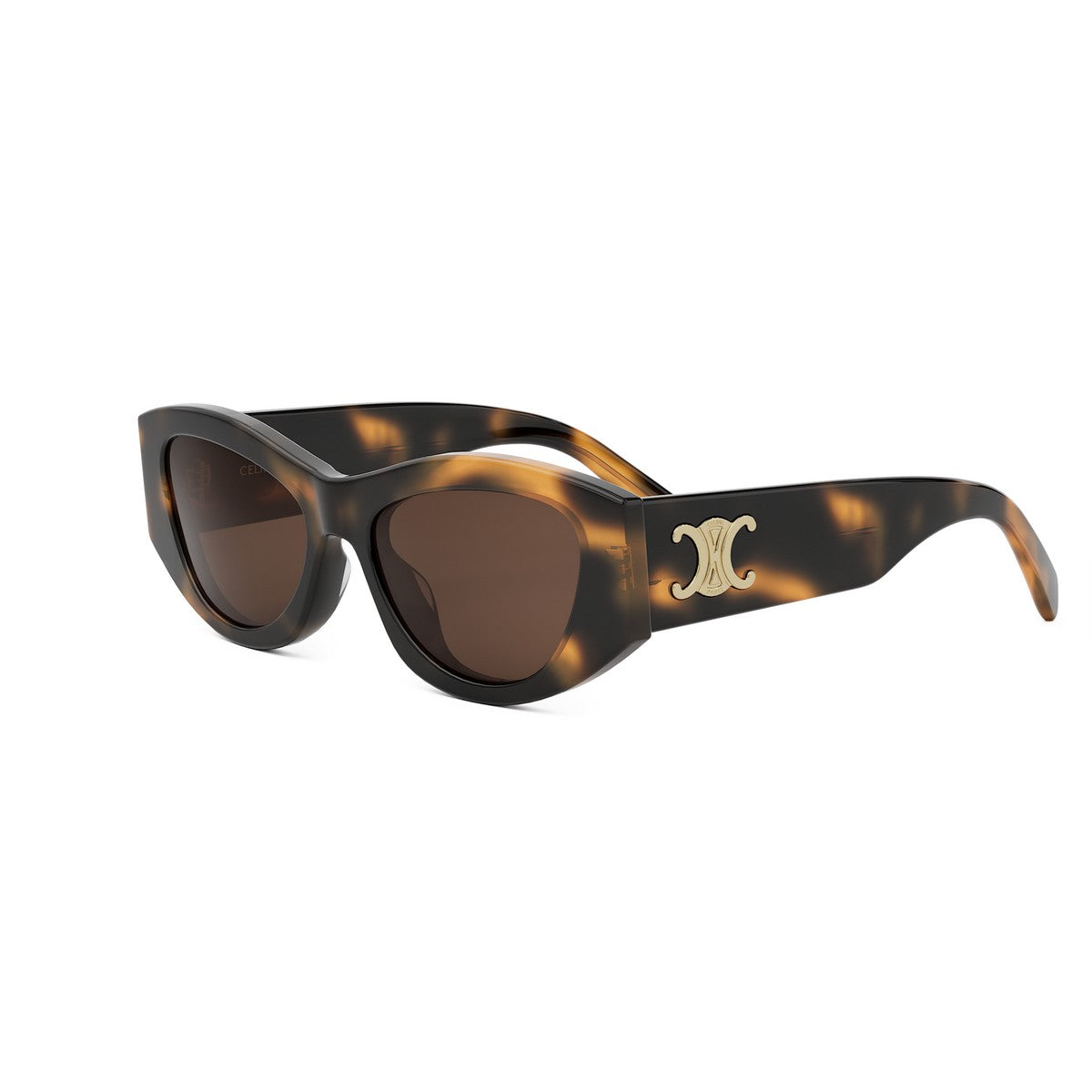 Gafas de Sol Celine CL40308U 55/18 145
