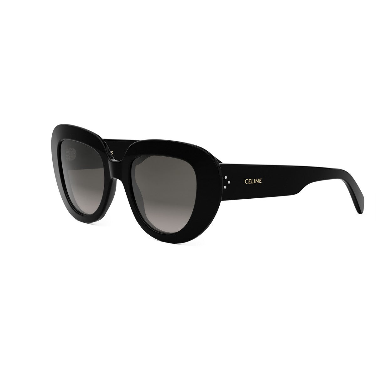 #color_Negro / Gris Degradado (01B)