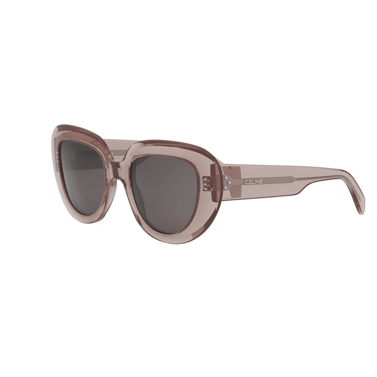 #color_Rosa / Gris (74A)