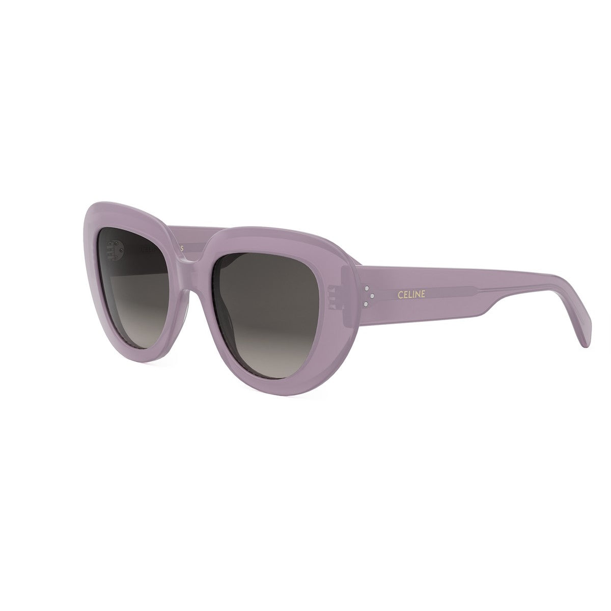 #color_Lila / Gris Degradado (78F)