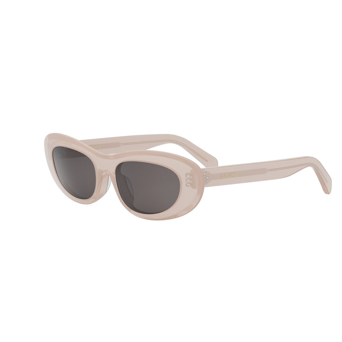 #color_Beige / Gris (74A)