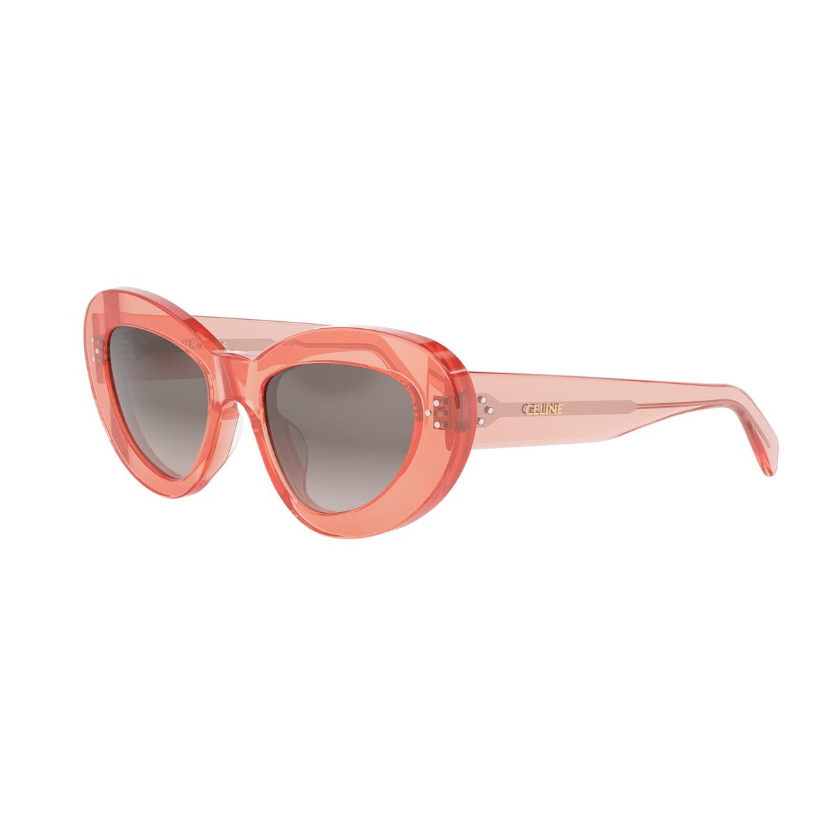 #color_Naranja / Marrón Degradado (42F)