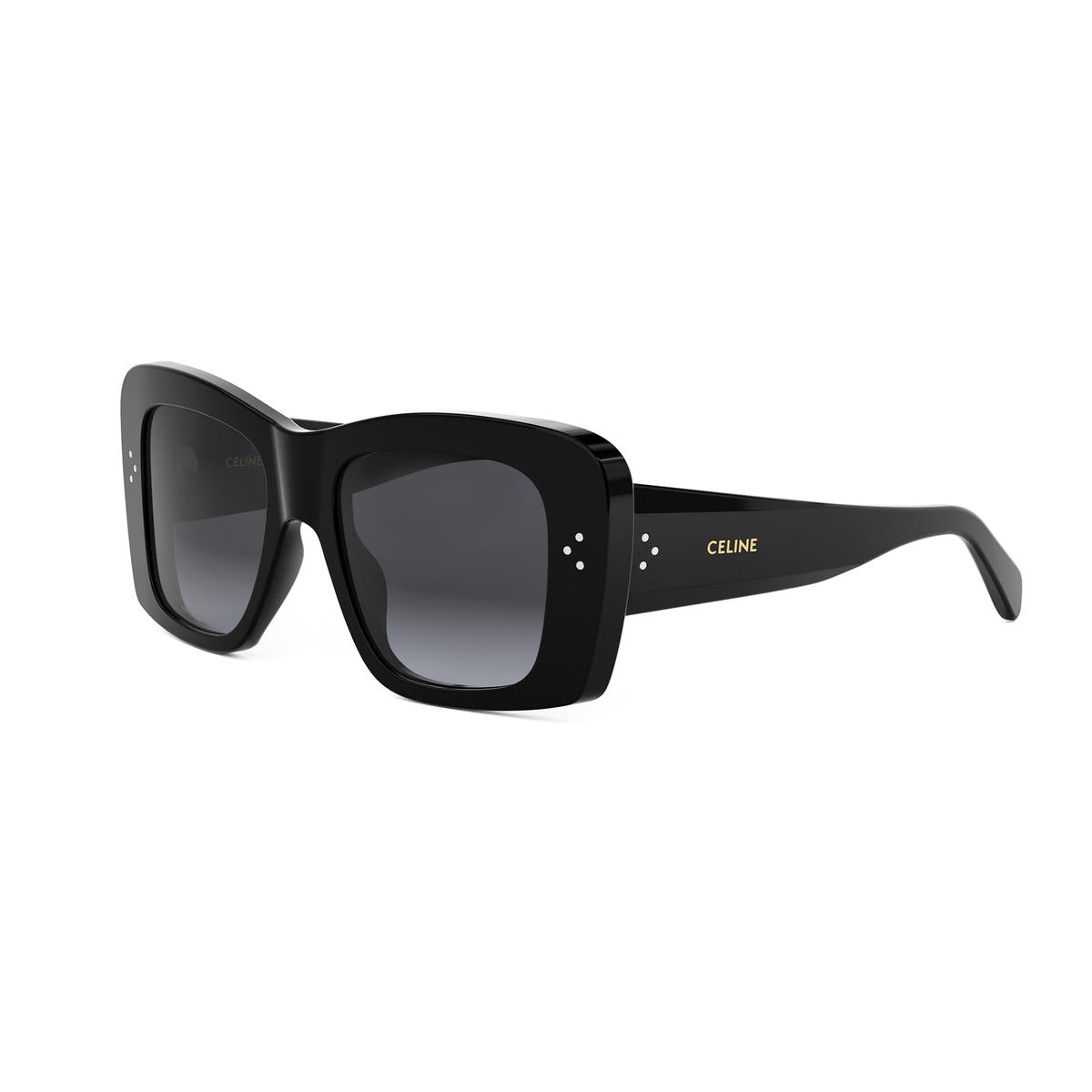 #color_Negro / Gris Degradado (01B)
