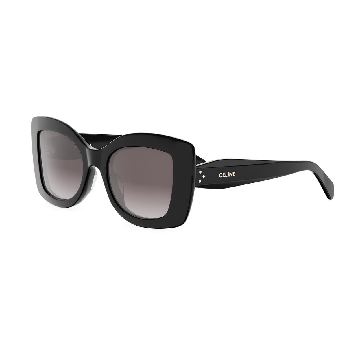 #color_Negro/ Gris Degradado (01K)