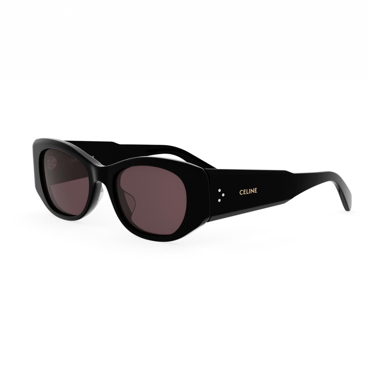 #color_Negro / Morado (01Y)