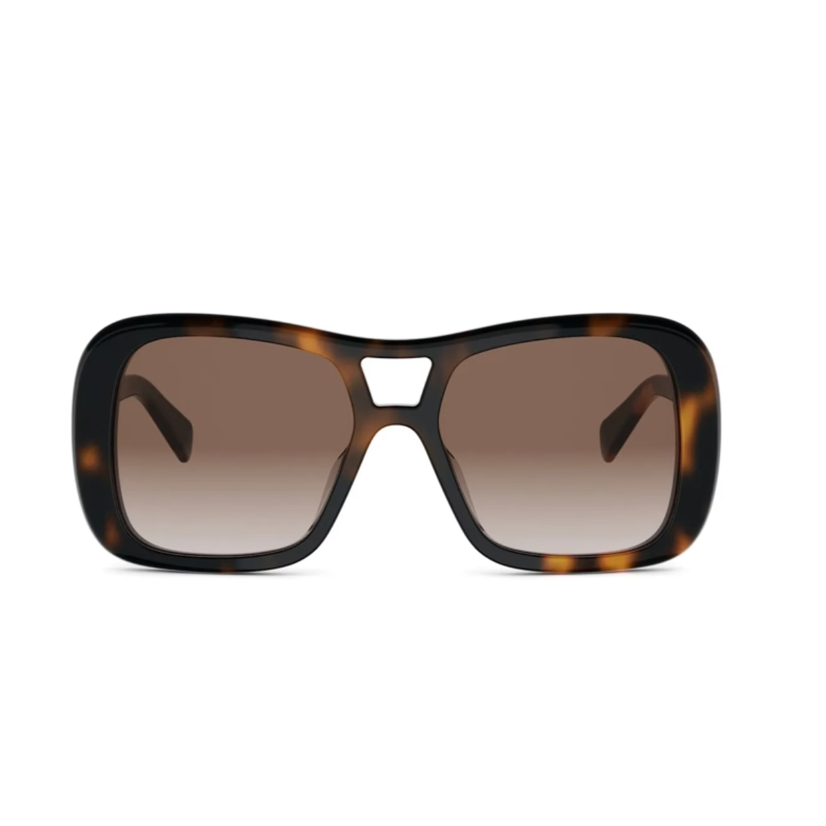 #color_Havana / Marrón Degradado (53F)