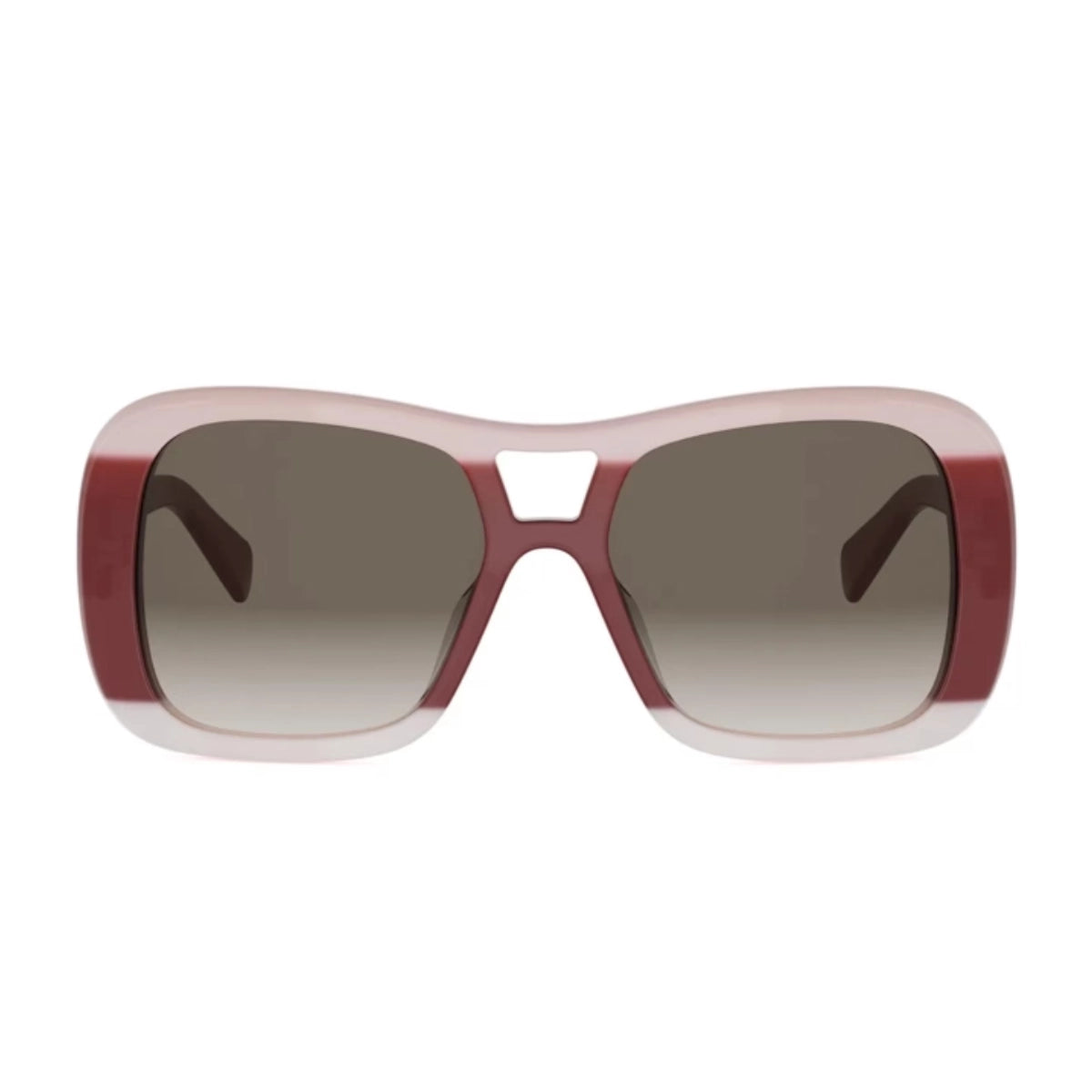 #color_Rosa / Marrón Degradado (74F)