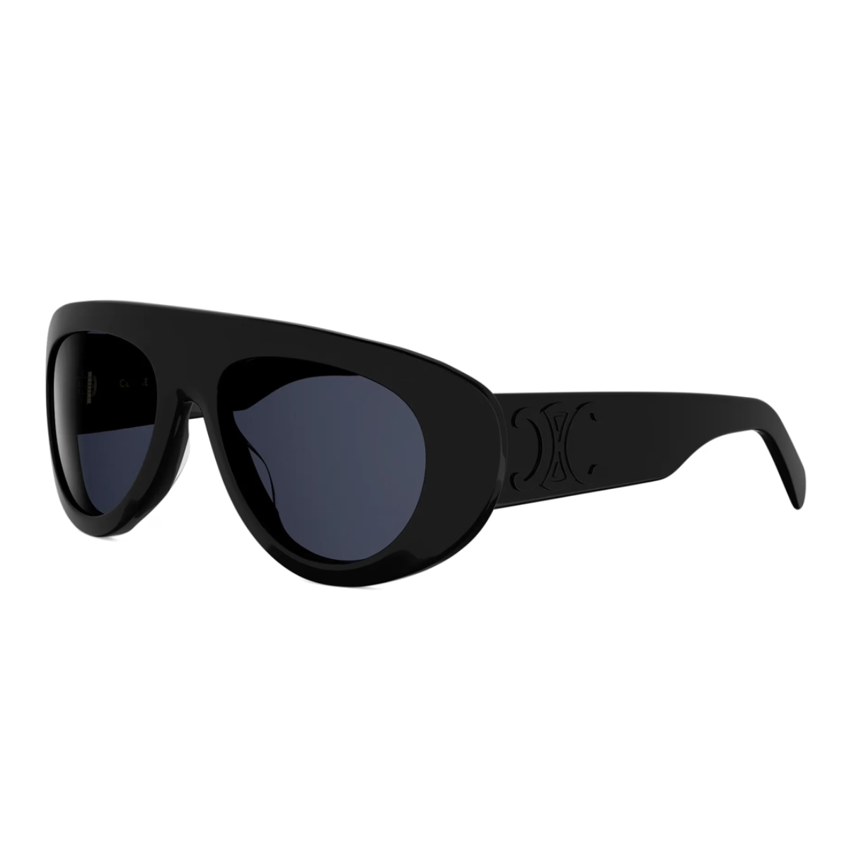 #color_Negro / Azul (01V)