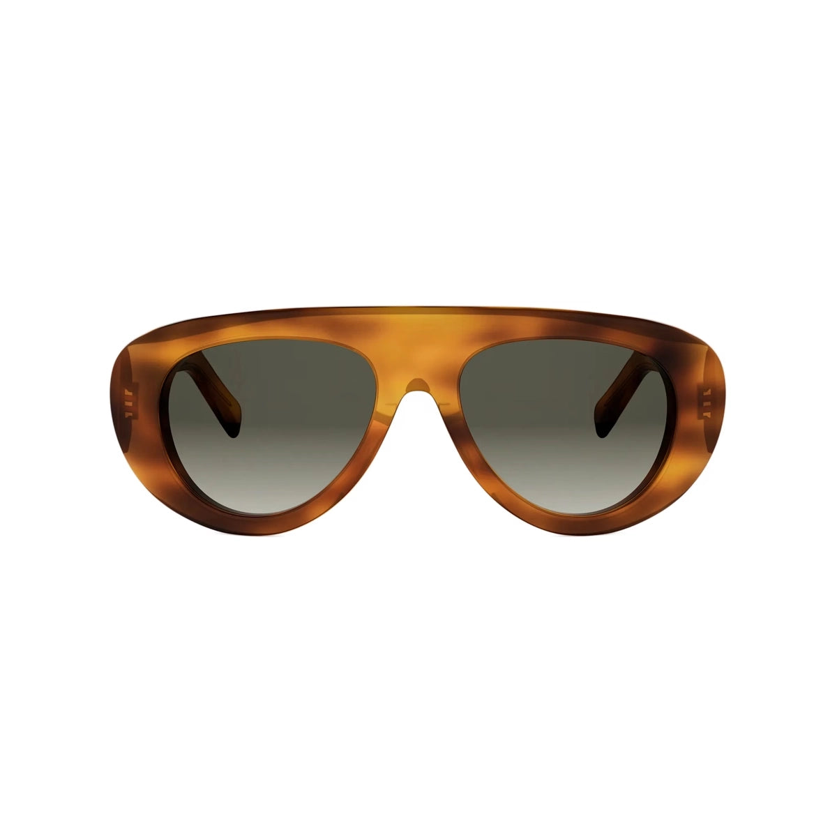#color_Havana / Marrón Degradado (53F)