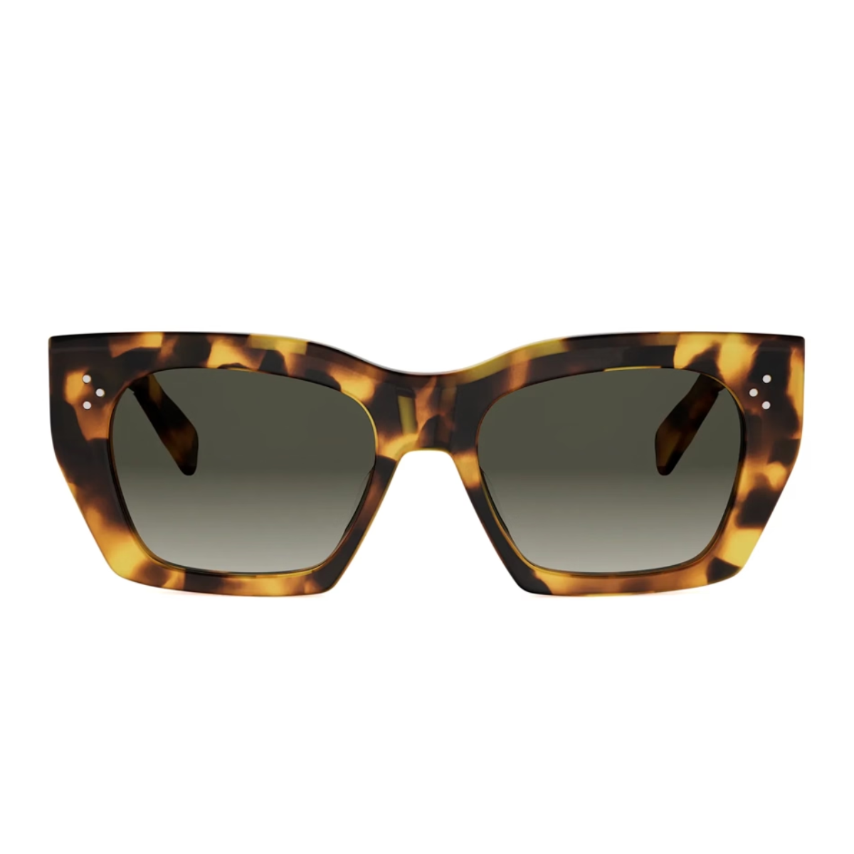 #color_Havana / Marrón Degradado (53F)