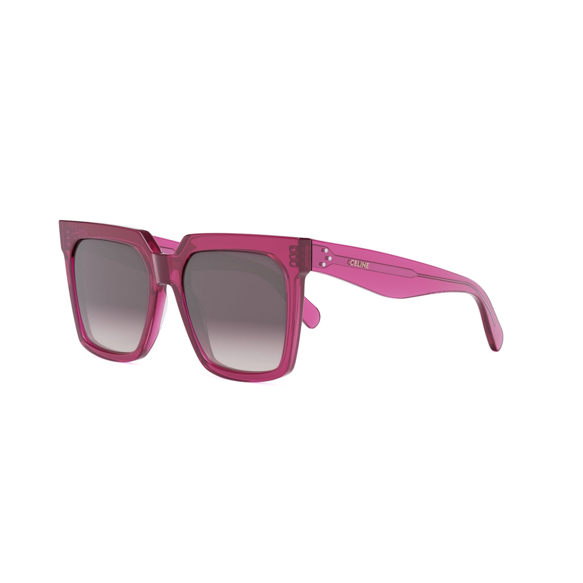 #color_Rosa / Violeta Degradado (81Z)