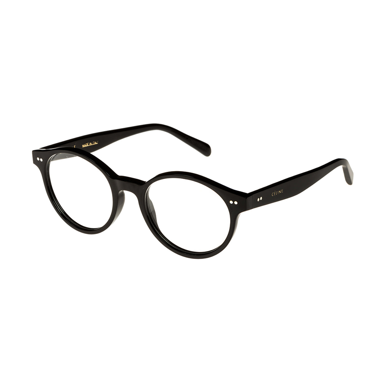 #color_Negro (001)