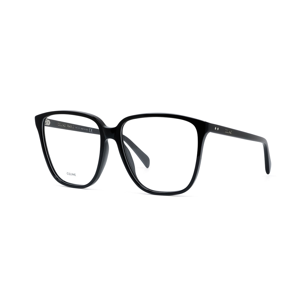 #color_Negro (001)