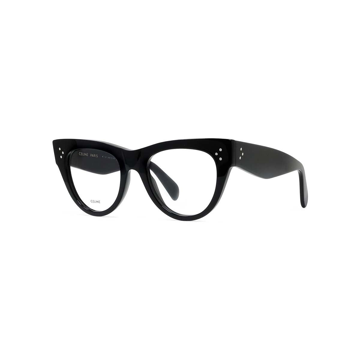 #color_Negro (001)