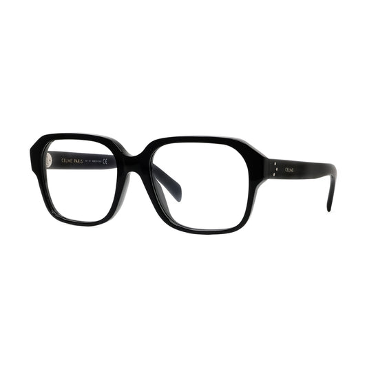 Gafas Graduado Celine CL50057I 54/18 145 - OC Óptica