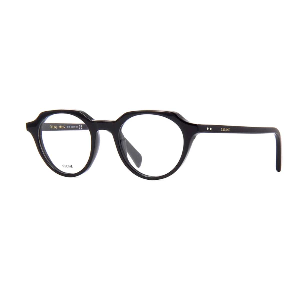 #color_Negro (001)