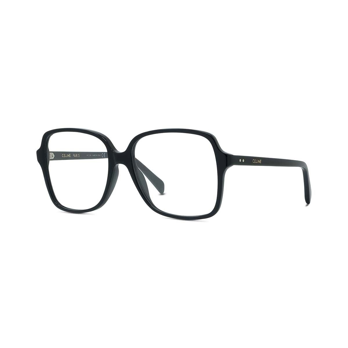 #color_Negro (001)