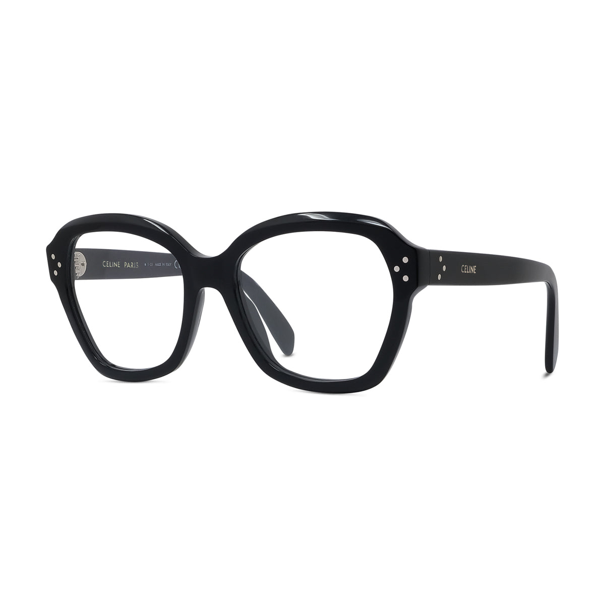 Gafa Graduada Celine CL50100I 54/18 140 C - OC Óptica