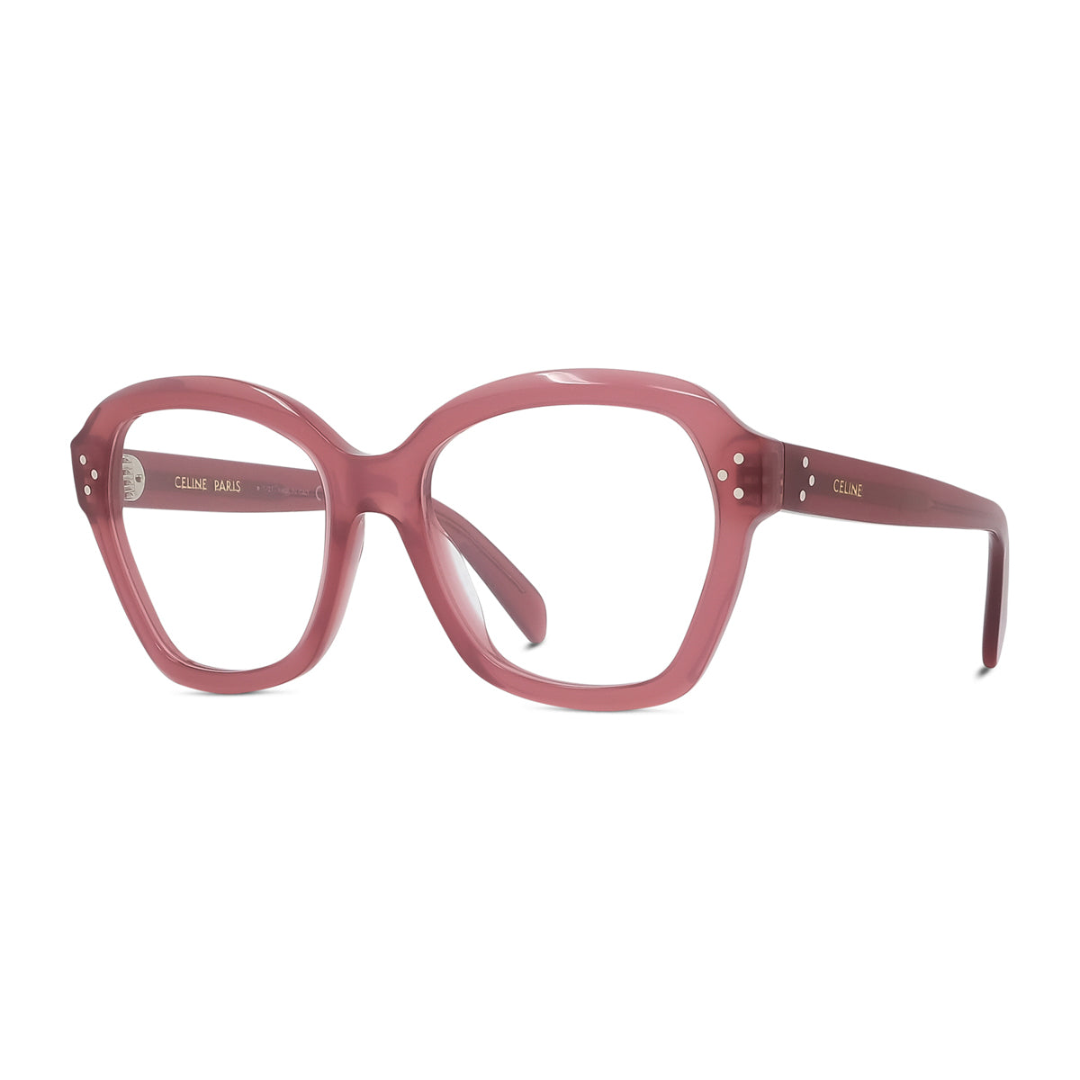 Gafa Graduada Celine CL50100I 54/18 140 C - OC Óptica