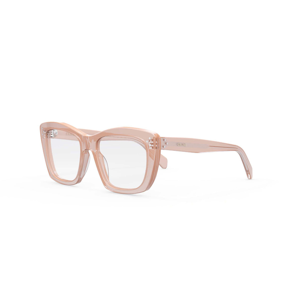 #color_Rosa (072)