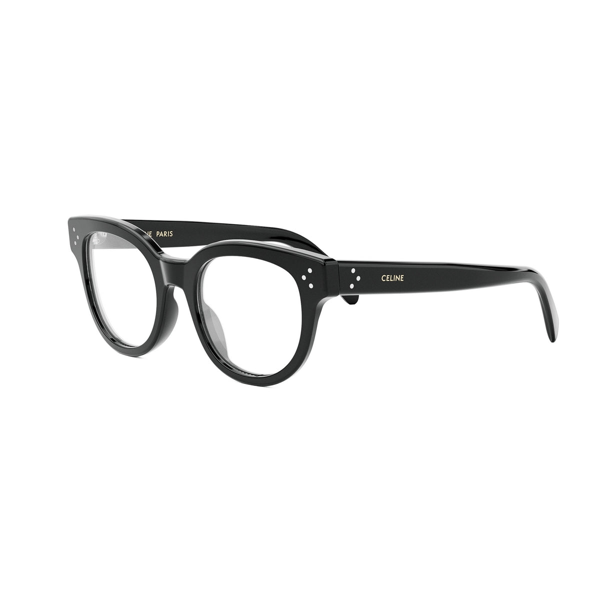 #color_Negro (001)