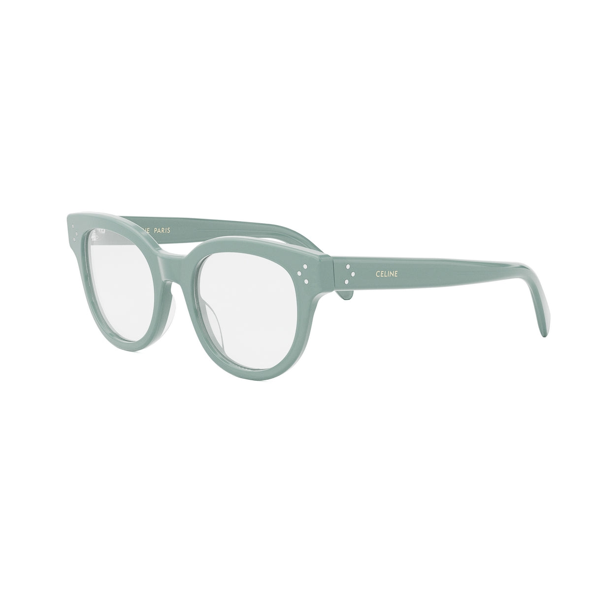 #color_Verde (095)