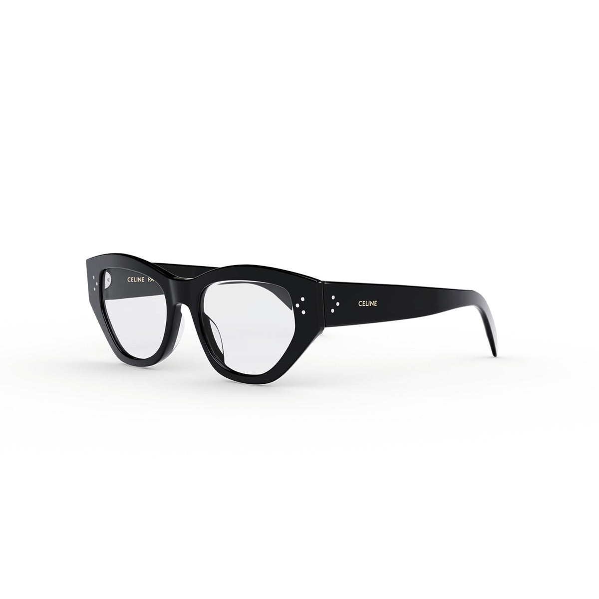 #color_Negro (001)