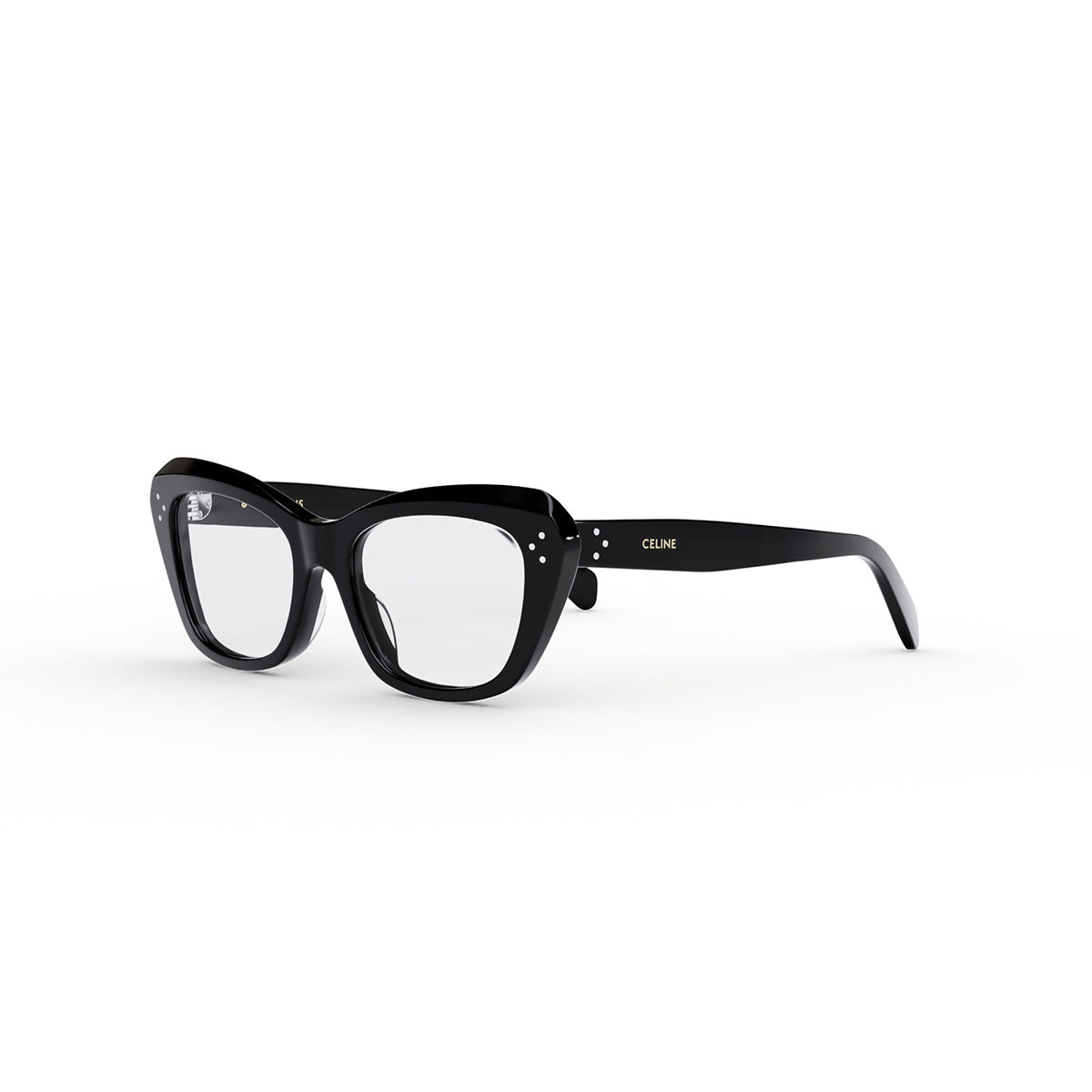 #color_Negro (001)