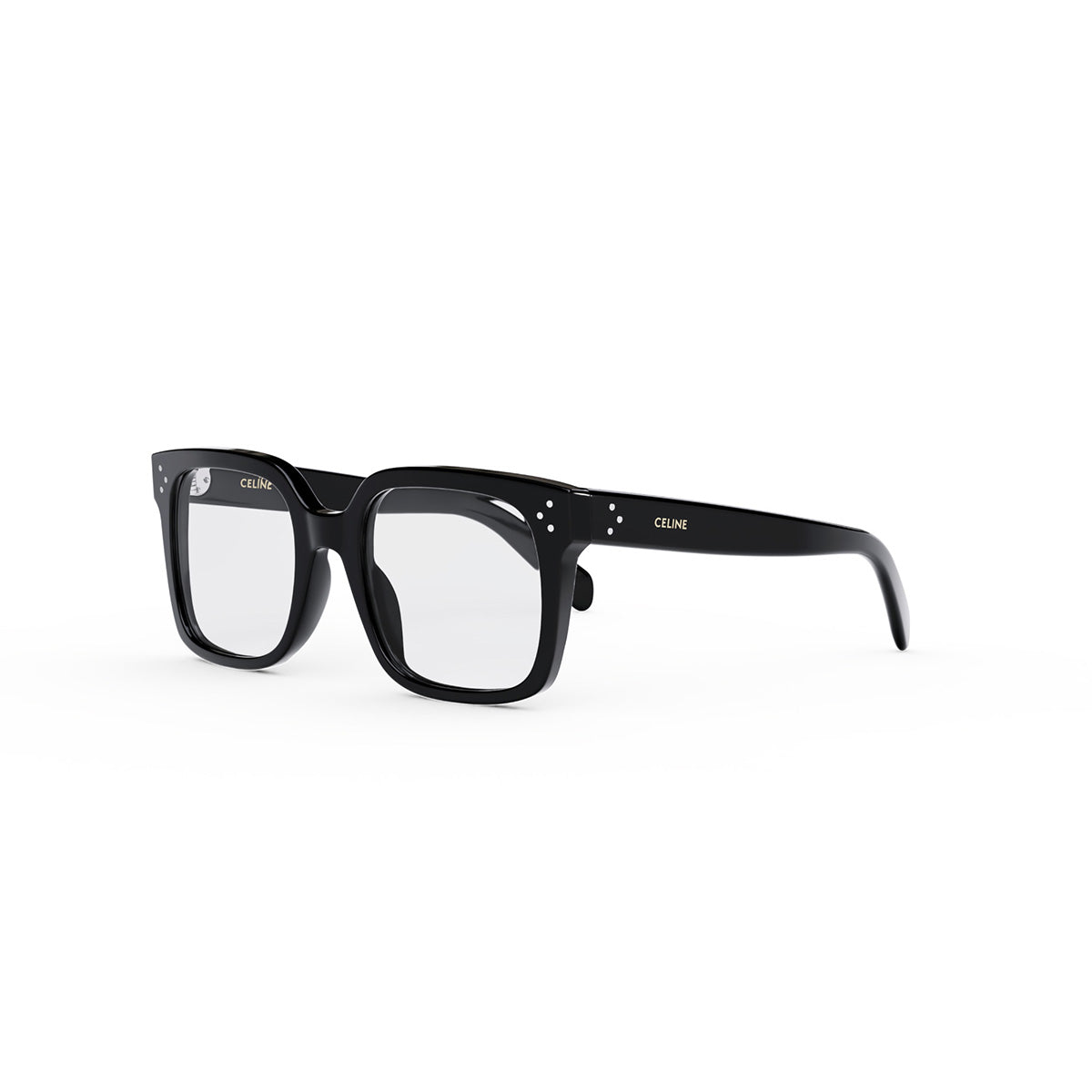#color_Negro (001)