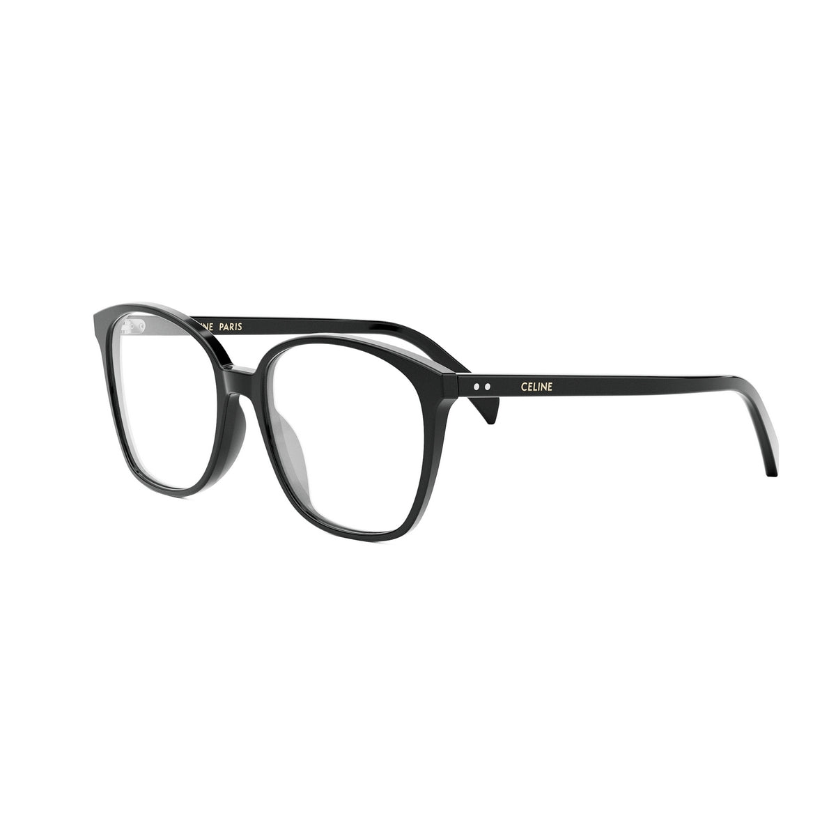 #color_Negro (001)