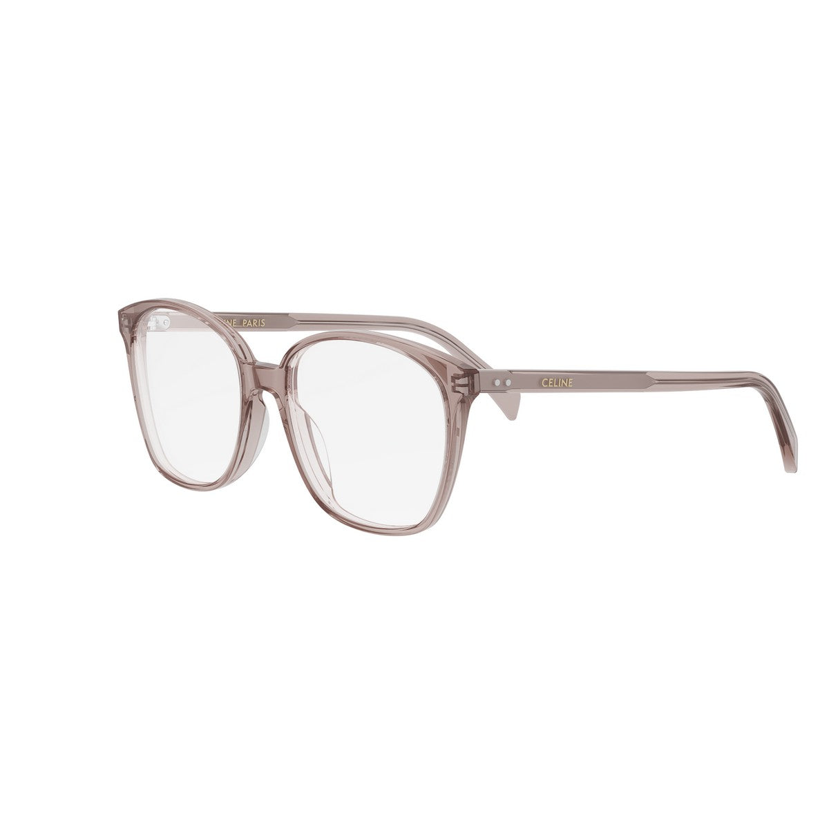 #color_Rosa (072)