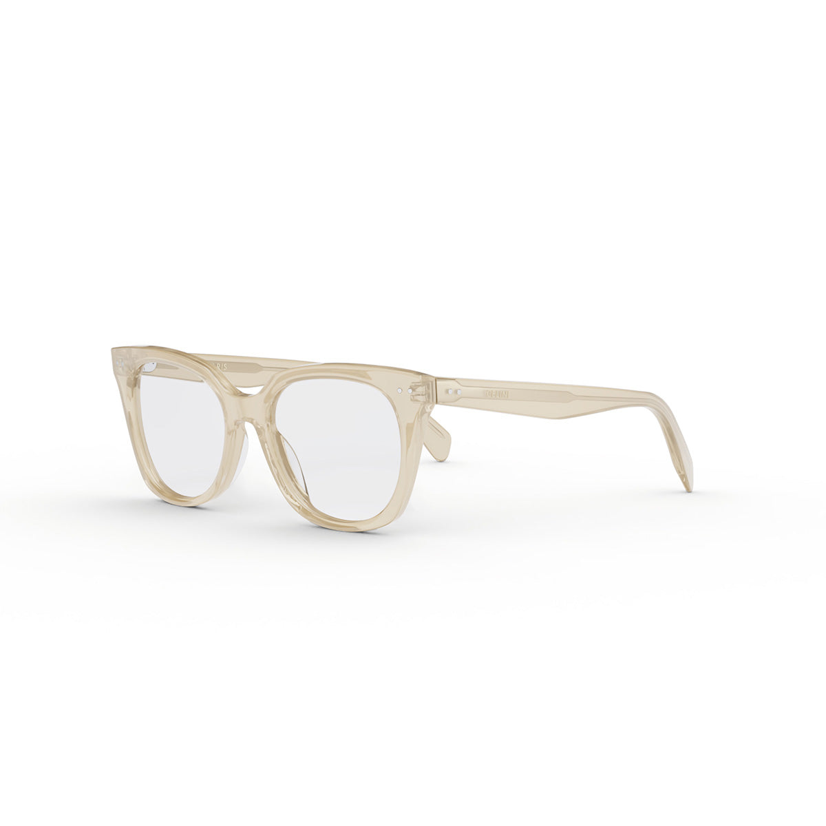 #color_Beige (057)