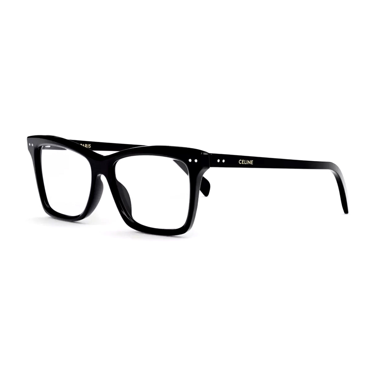 #color_Negro (001)