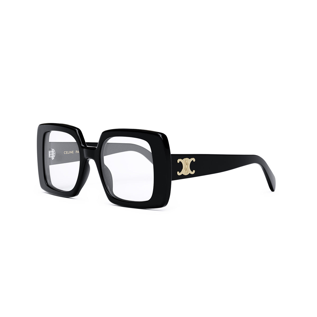 #color_Negro (001)