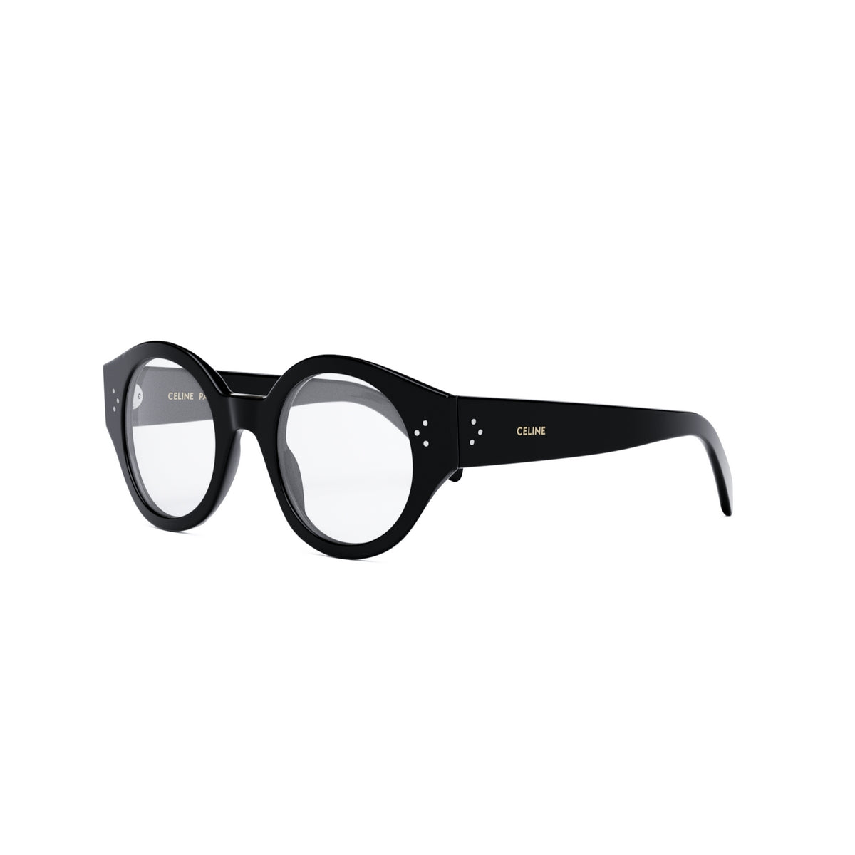 #color_Negro (001)