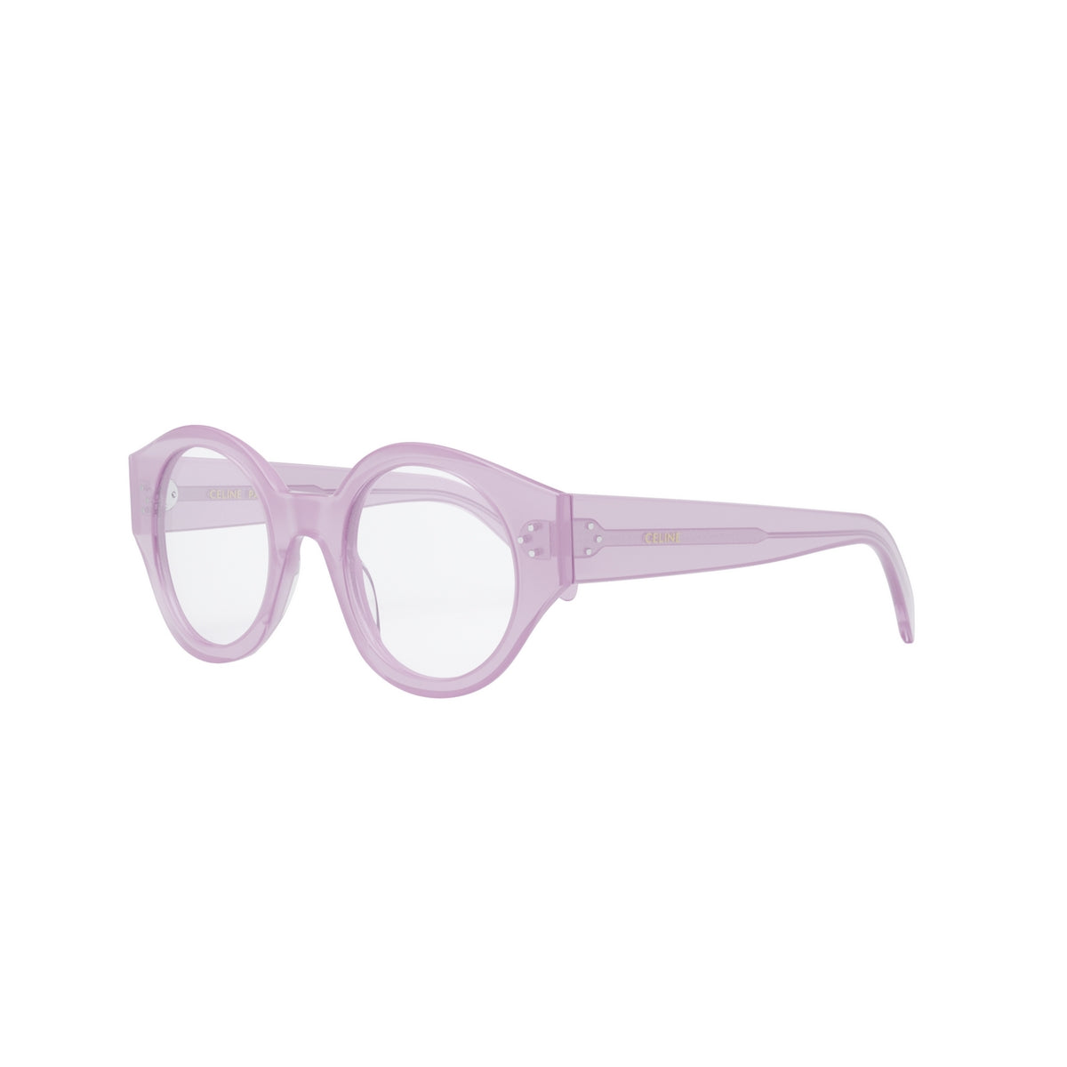 Gafa Graduada Celine CL50123I 48/23 140 D - OC Óptica