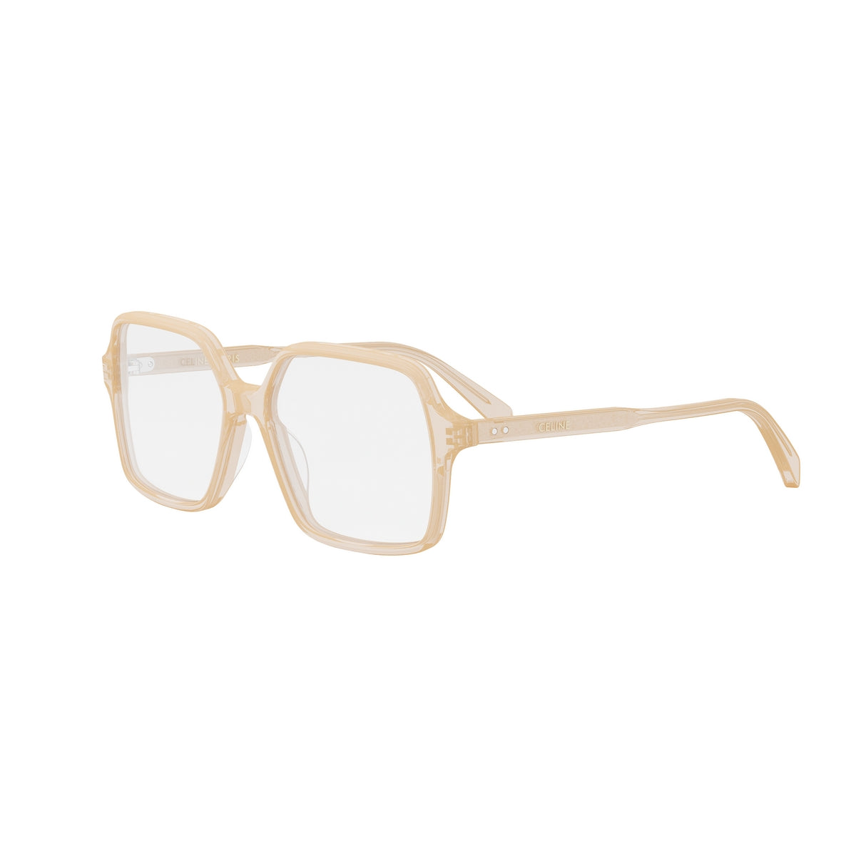 #color_Beige (042)