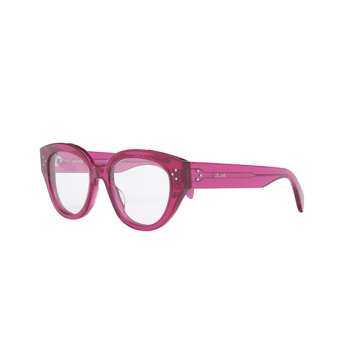 #color_Rosa (081)