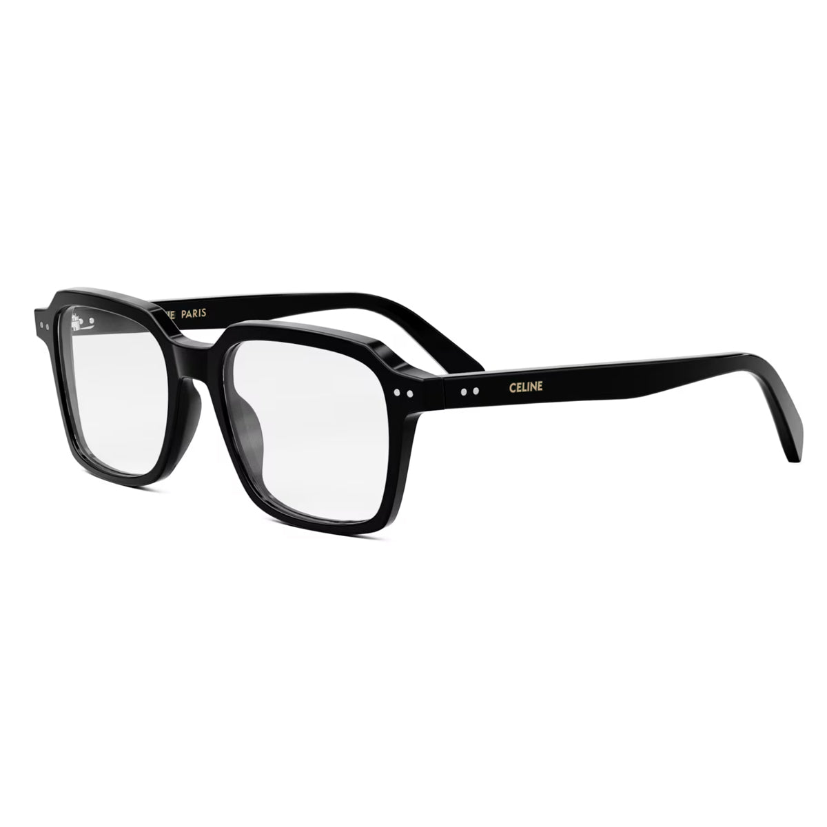 #color_Negro (001)