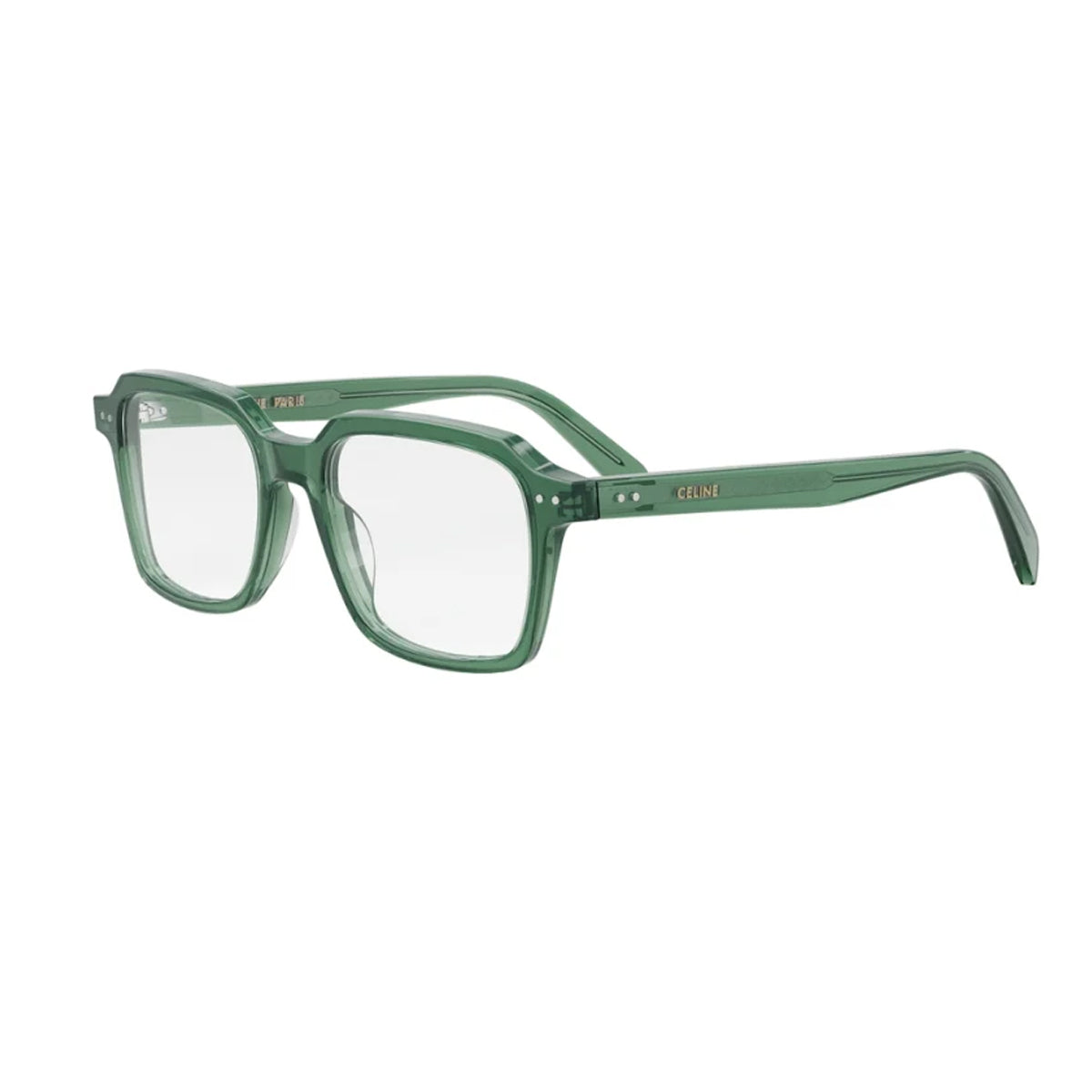 #color_Verde (096)